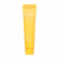 Крем для лица Fraijour с юдзу и прополисом - Yuzu Honey Enriched Cream, 10 мл