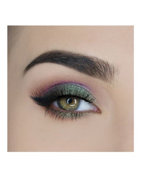 Палетка теней Too Faced - Chocolate Gold Палетка теней Too Faced - Chocolate Gold