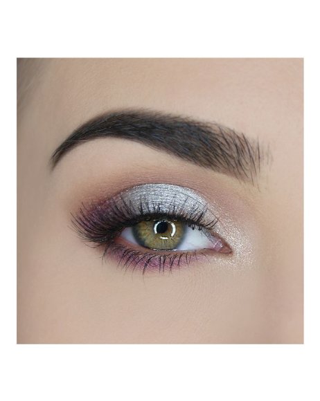 Палетка теней Too Faced - Chocolate Gold Палетка теней Too Faced - Chocolate Gold