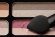 Палетка теней для век Catrice Instant Glam Eyeshadow Palett 010 It's A Match!
