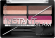 Палетка теней для век Catrice Instant Glam Eyeshadow Palett 010 It's A Match!