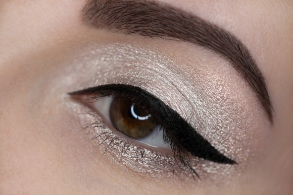 Тени для век Tammy Tanuka "Белокурая Атаманша" - локация Горная Деревушка, 1 мл