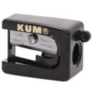 Точилка для карандашей Kum - T20 Точилка для карандашей Kum - T20