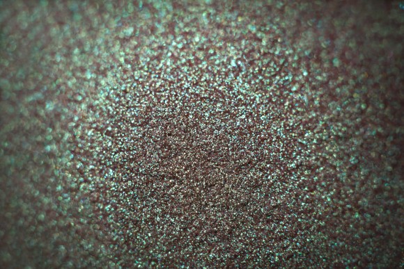 Тени для век Tammy Tanuka "Сердцеедка" - локация Цветущие Земли, 1 мл Тени для век Tammy Tanuka "Сердцеедка" - локация Цветущие Земли, 1 мл