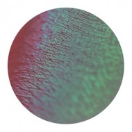 Тени для век Tammy Tanuka "Сердцеедка" - локация Цветущие Земли, 1 мл Тени для век Tammy Tanuka "Сердцеедка" - локация Цветущие Земли, 1 мл