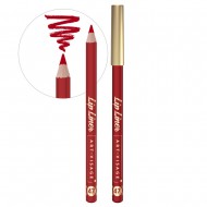 Карандаш для губ Art Visage - Lip Liner - 47 Красный Карандаш для губ Art Visage - Lip Liner - 47 Красный