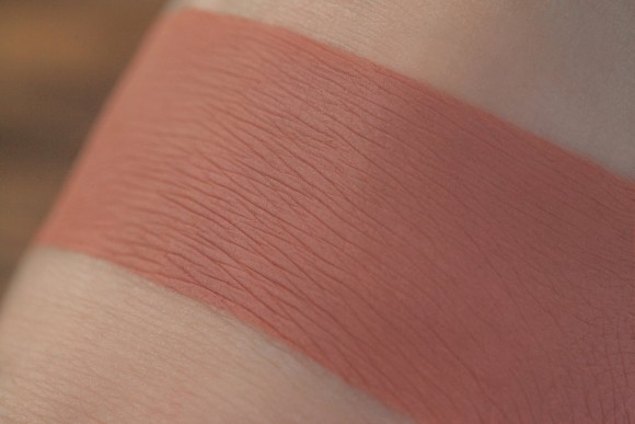 Тени для век Tammy Tanuka "Ценительница" - локация Темный Замок, 1 мл