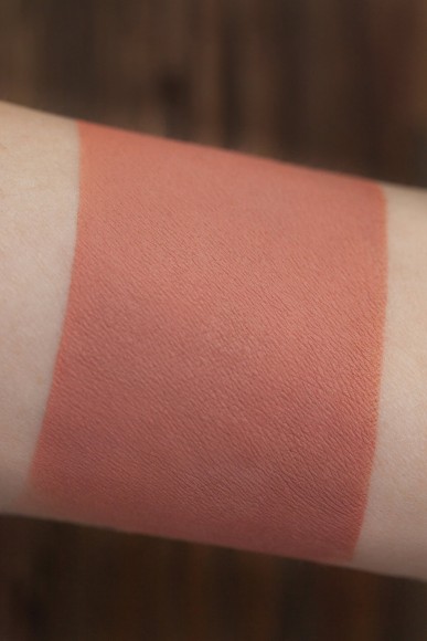 Тени для век Tammy Tanuka "Ценительница" - локация Темный Замок, 1 мл