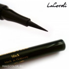 Подводка - фломастер "Easy Precision Liner" для глаз LaCordi черный Подводка - фломастер "Easy Precision Liner" для глаз LaCordi черный