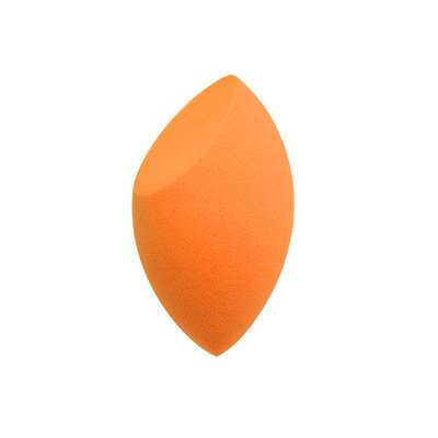 Спонж для нанесения макияжа Estrade оранжевый