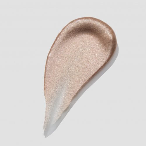 [Истекающий срок годности] Аджастер сияющий PROMAKEUP laboratory - TRUE COLOR - Тон 05 бежевый, 14 гр