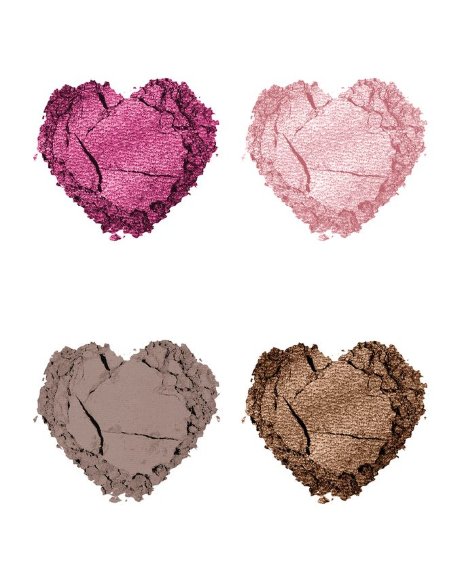 Палетка теней Too Faced - Chocolate Bon Bons Палетка теней Too Faced - Chocolate Bon Bons