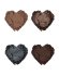 Палетка теней Too Faced - Chocolate Bon Bons
