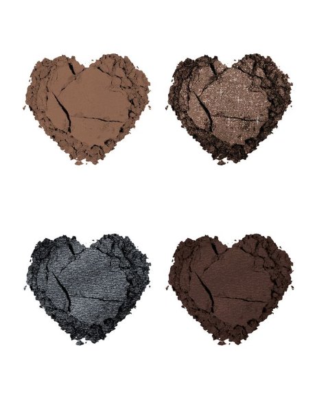 Палетка теней Too Faced - Chocolate Bon Bons Палетка теней Too Faced - Chocolate Bon Bons