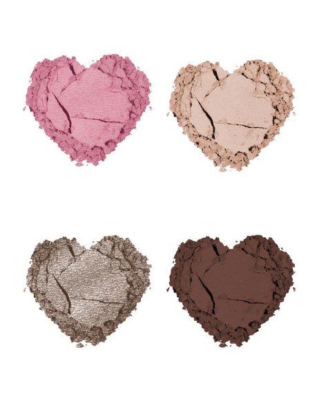 Палетка теней Too Faced - Chocolate Bon Bons Палетка теней Too Faced - Chocolate Bon Bons