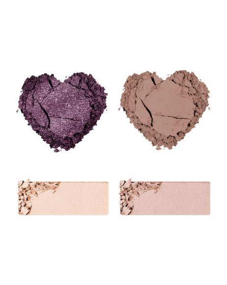 Палетка теней Too Faced - Chocolate Bon Bons Палетка теней Too Faced - Chocolate Bon Bons