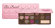 Палетка теней Too Faced - Chocolate Bon Bons