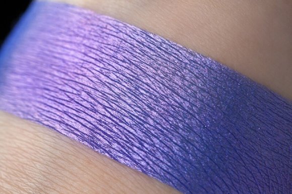 Тени для век Tammy Tanuka "Ноктюрна" - локация Цветущие Земли, 1 мл