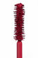 Тушь для ресниц ColourPop - BFF Mascara - Left On Red
