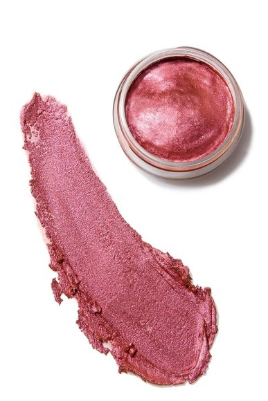 Гелевые тени-желе для век ColourPop - Once And Floral - Jelly Much Shadow