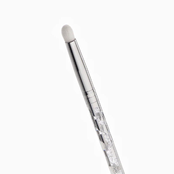 Зимний набор из 5 кистей Manly PRO (лимитированный выпуск) - WBA Зимний набор из 5 кистей Manly PRO (лимитированный выпуск) - WBA