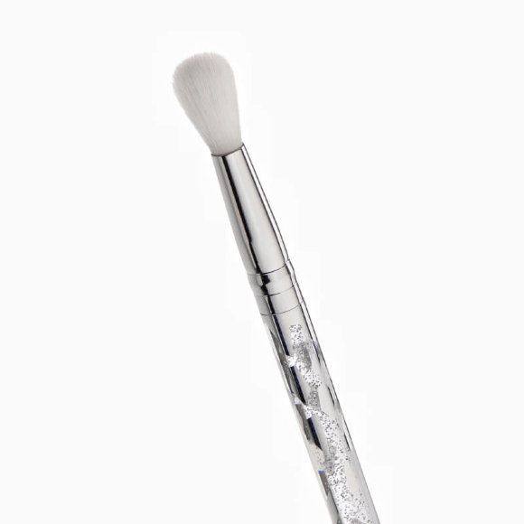 Зимний набор из 5 кистей Manly PRO (лимитированный выпуск) - WBA Зимний набор из 5 кистей Manly PRO (лимитированный выпуск) - WBA