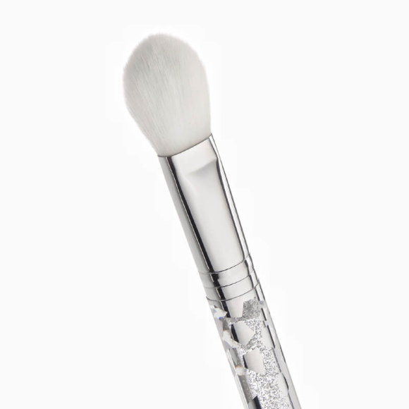 Зимний набор из 5 кистей Manly PRO (лимитированный выпуск) - WBA Зимний набор из 5 кистей Manly PRO (лимитированный выпуск) - WBA