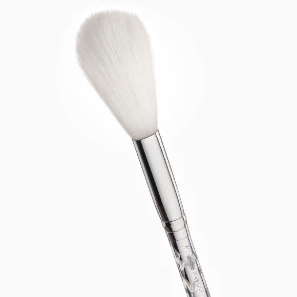 Зимний набор из 5 кистей Manly PRO (лимитированный выпуск) - WBA Зимний набор из 5 кистей Manly PRO (лимитированный выпуск) - WBA