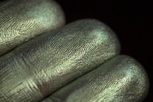 Тени для век Tammy Tanuka "Фехтовальщица" - локация Горная Деревушка, 1 мл Тени для век Tammy Tanuka "Фехтовальщица" - локация Горная Деревушка, 1 мл