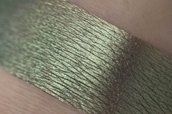 Тени для век Tammy Tanuka "Фехтовальщица" - локация Горная Деревушка, 1 мл Тени для век Tammy Tanuka "Фехтовальщица" - локация Горная Деревушка, 1 мл