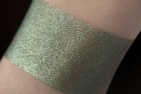 Тени для век Tammy Tanuka "Фехтовальщица" - локация Горная Деревушка, 1 мл Тени для век Tammy Tanuka "Фехтовальщица" - локация Горная Деревушка, 1 мл