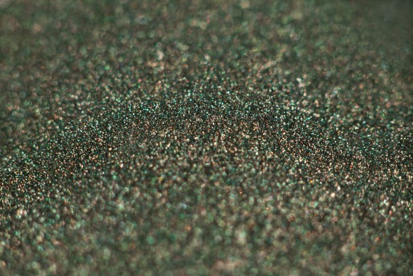 Тени для век Tammy Tanuka "Фехтовальщица" - локация Горная Деревушка, 1 мл Тени для век Tammy Tanuka "Фехтовальщица" - локация Горная Деревушка, 1 мл