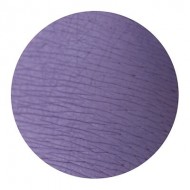 Тени для век Tammy Tanuka "Собеседница Мудрого Филина" - локация Темный Замок, 1 мл Тени для век Tammy Tanuka "Собеседница Мудрого Филина" - локация Темный Замок, 1 мл