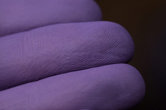 Тени для век Tammy Tanuka "Собеседница Мудрого Филина" - локация Темный Замок, 1 мл