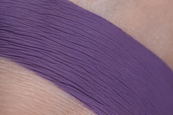 Тени для век Tammy Tanuka "Собеседница Мудрого Филина" - локация Темный Замок, 1 мл