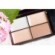 [Истекающий срок годности] Палетка хайлайтеров Sleek MakeUP Precious Metals №029 Highlighting Palette