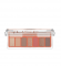 Палетка теней для век CATRICE -The Coral Nude Collection Eyeshadow Palette - 010 Peach Passion