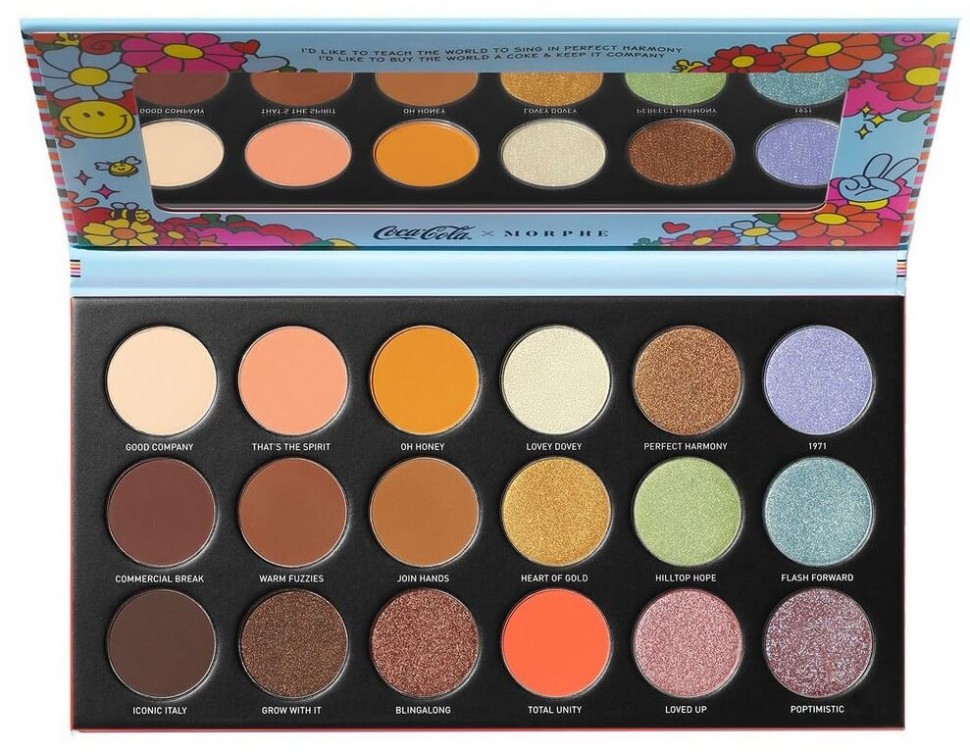 Ревлон косметика декоративная палетка теней. Палетка теней на черном фоне. Тени для глаз текстура. Палетка теней ван гог. Палетка pat mcgrath.