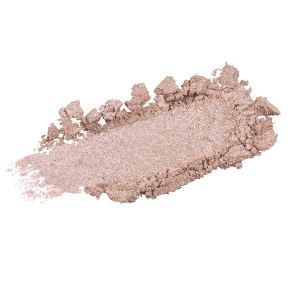 Запеченные румяна Shik - Blush Melange - 01 Запеченные румяна Shik - Blush Melange - 01