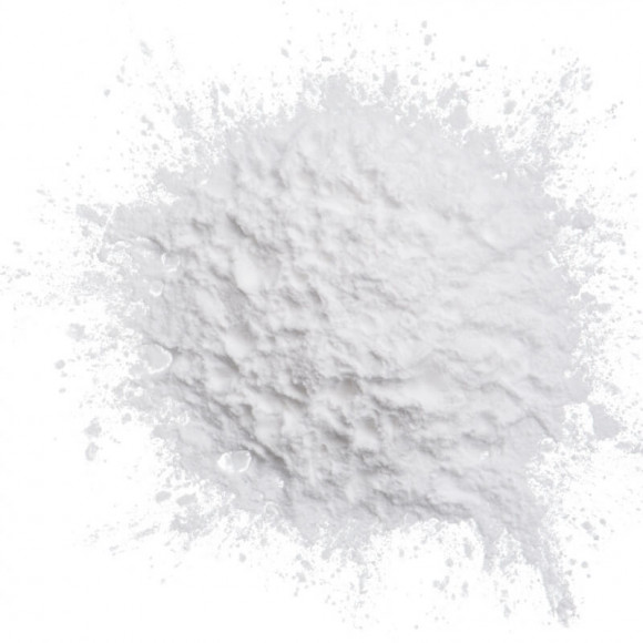 Минеральная рассыпчатая матирующая пудра Manly PRO (прозрачная) в лимитированной упаковке - MPW00L