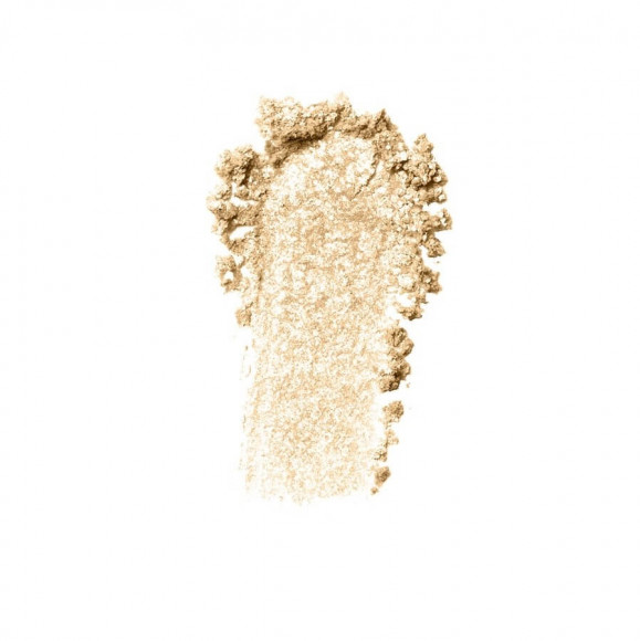 Кремовые тени LN Professional - Liquid Foil Eyeshadow - 101 сияющий беж, 2.5 г Кремовые тени LN Professional - Liquid Foil Eyeshadow - 101 сияющий беж, 2.5 г