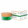 [Истекающий срок годности] Солевой скраб BrowXenna SPA глубокого действия - Salt Scrub For Eyebrows, 30 гр