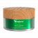 [Истекающий срок годности] Солевой скраб BrowXenna SPA глубокого действия - Salt Scrub For Eyebrows, 30 гр