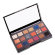 [Истекающий срок годности] Палетка теней Revolution Pro Regeneration Palette - Trends Azure