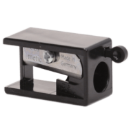 Точилка для карандашей Kum - T24