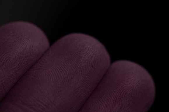 Тени для век Tammy Tanuka "Соблазнившая Королеву" - локация Темный Замок, 1 мл