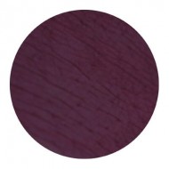 Тени для век Tammy Tanuka "Соблазнившая Королеву" - локация Темный Замок, 1 мл Тени для век Tammy Tanuka "Соблазнившая Королеву" - локация Темный Замок, 1 мл