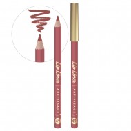 Карандаш для губ Art Visage - Lip Liner - 49 Лиловый беж Карандаш для губ Art Visage - Lip Liner - 49 Лиловый беж