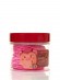 [Истекающий срок годности] Пилинг-пэды для лица Elizavecca винные - Hell-Pore Perfect Wine Sparkling Peeling Pad, 30 шт