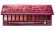 Палетка теней Urban Decay - Naked Cherry Eyeshadow Palette
